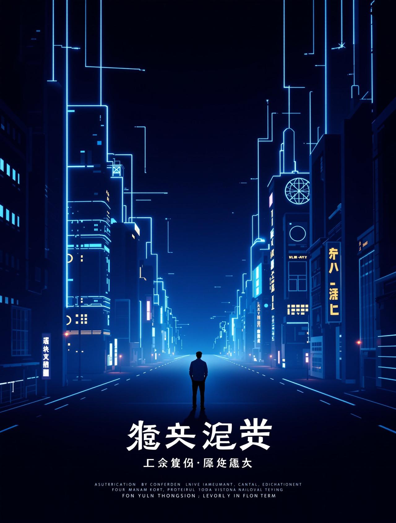 逆流而上 - 伦理电影院剧集封面