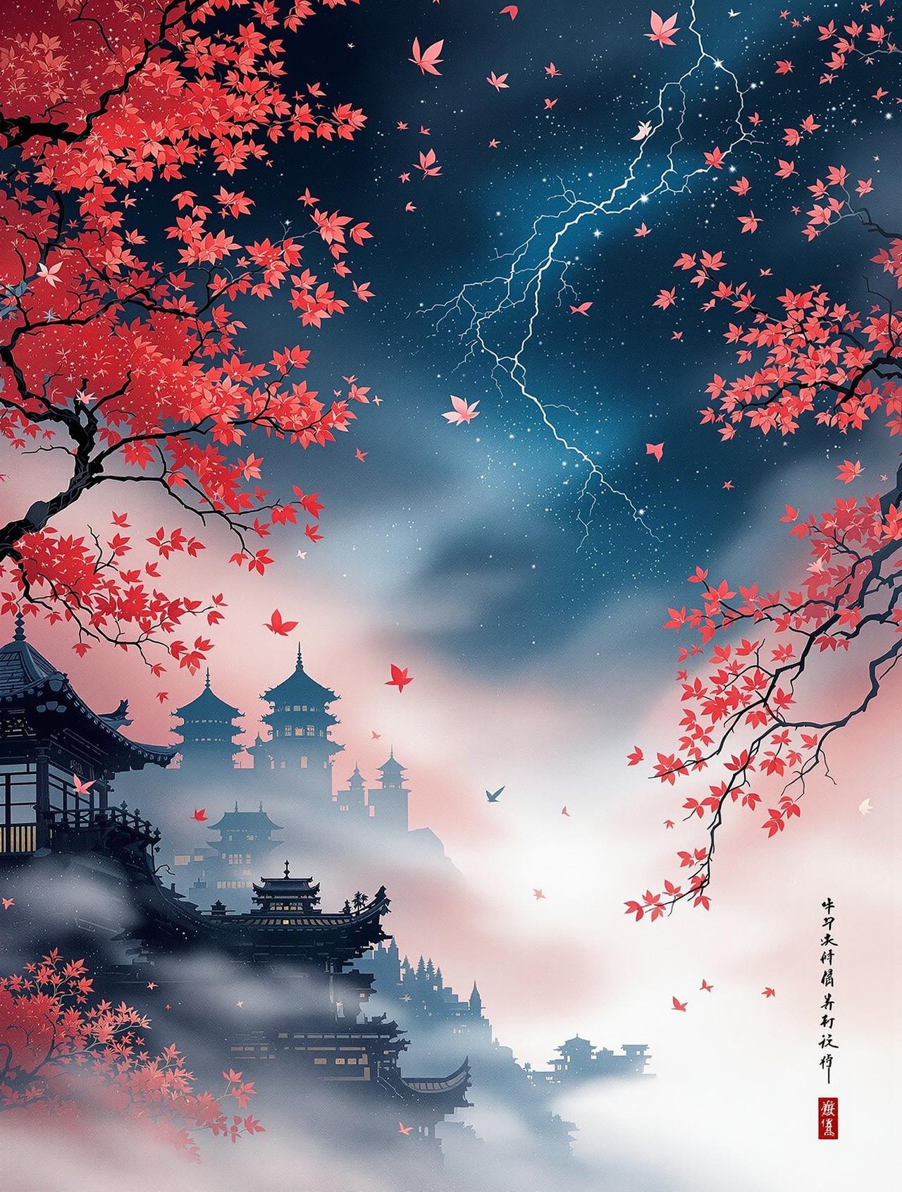 红楼梦之太虚幻境 - 伦理电影院电影封面