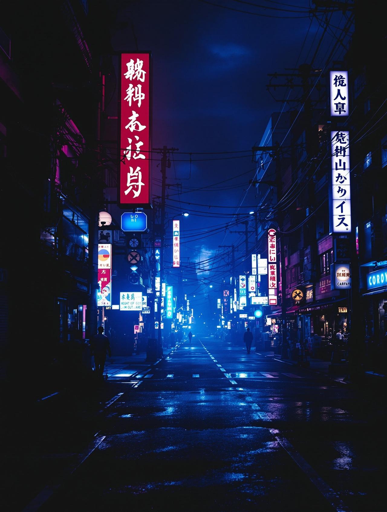 弥留之国的爱丽丝 - 伦理电影院剧集封面