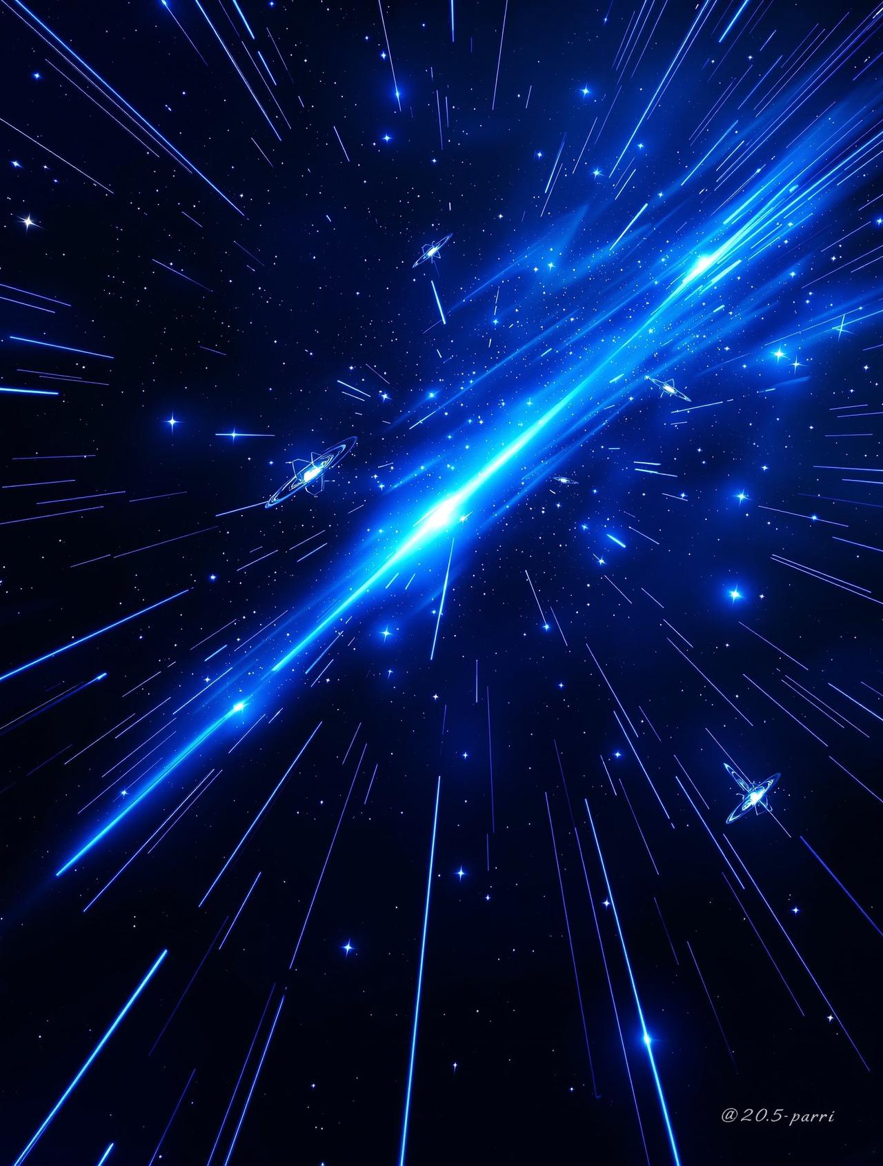 星界纹章 - 伦理电影院动漫封面