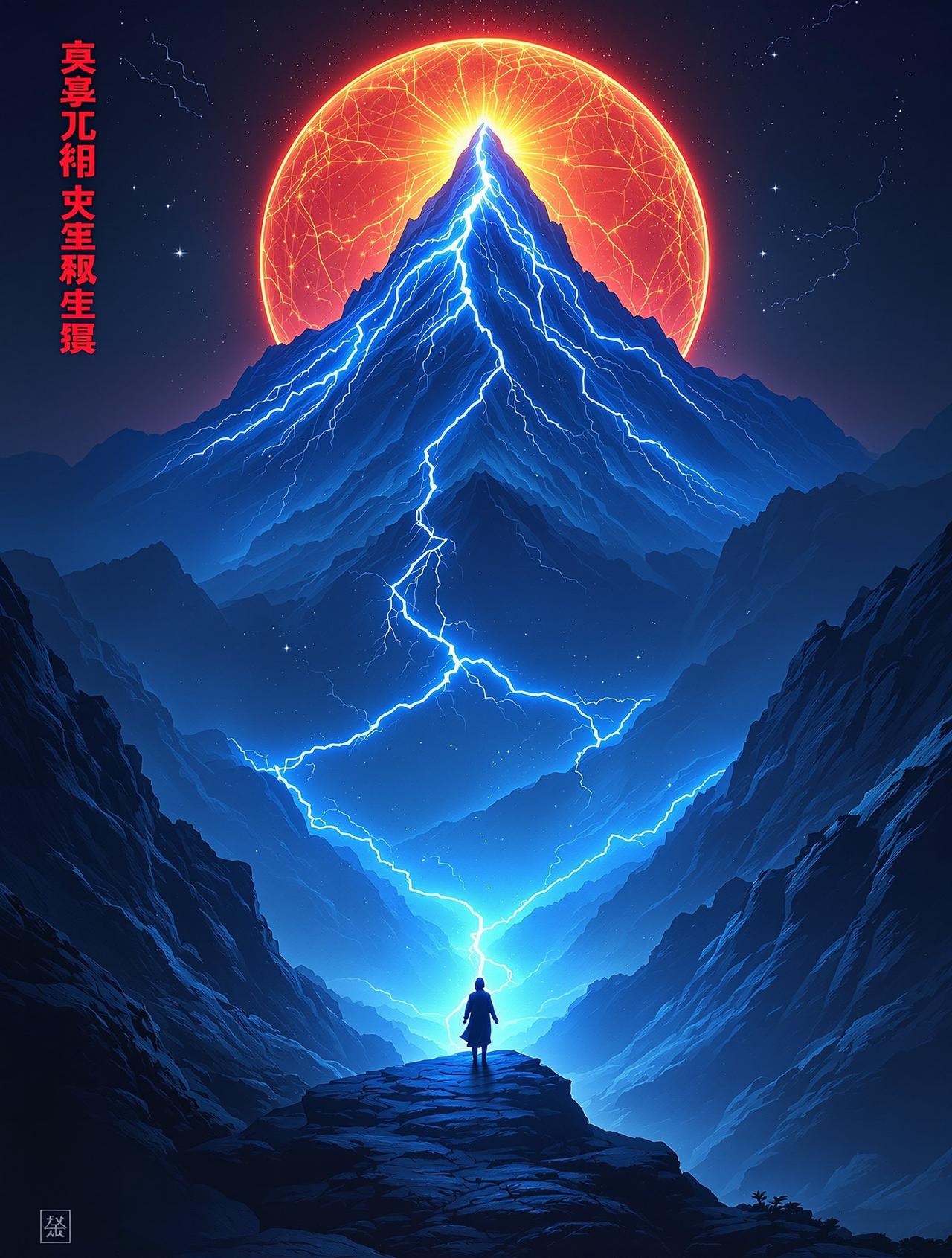 开局九个绝色师姐 - 伦理电影院短剧封面