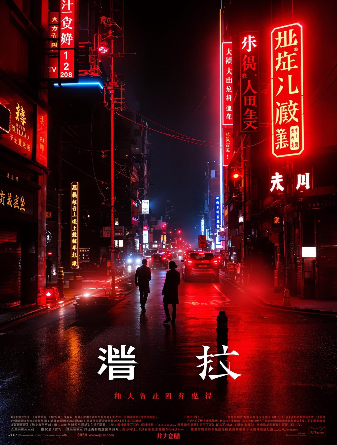 逆流而上 - 伦理电影院剧集封面